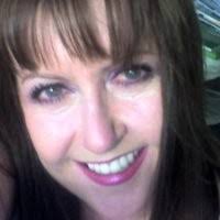 20+ "Abbie Kendall" profiles