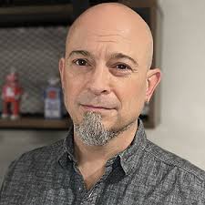 The User Experience Team of One (2nd Edition)