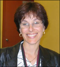 Ellen Hales's Instagram, Twitter & Facebook