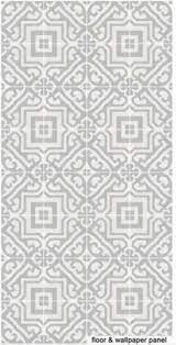 Free clipart,pattern and backgrounds,art images,textile digital prints,decoupage free printable. 900 Vinyl Flooring Ideas Vinyl Flooring Flooring Kitchen Flooring