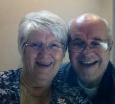 Donald Musgrave, Sr. Obituary