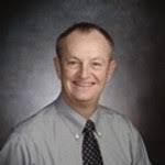 Dr. Gary Dwight, MD, Dentistry