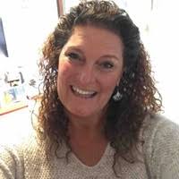 70+ "Eldred" profiles