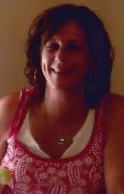 Debra Ann Scoggins Obituary