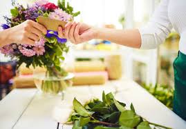Maybe you would like to learn more about one of these? Flower Co Imports Wholesale Flowers For Florists Retailers And Professionals