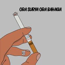 Ketika kita sedang jatuh, salah satu hal yang dapat memperbaiki perspektif kita adalah dengan meminjam kebijaksanaan orang lain. Kata Kata Bijak Home Facebook