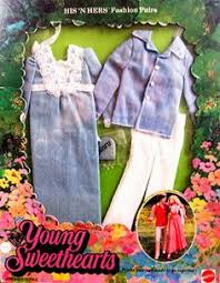 Some teenagers treat their … 15 Young Sweethearts Mattel Dolls Ideas Mattel Dolls Mattel Sweetheart