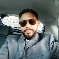 10+ "Abdul Abs" profiles