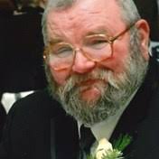 Search David Ballard Obituaries and Funeral Services