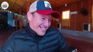 Dia de la salud sexual y Día del sexo oral