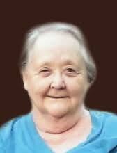 Obituary information for Marlyn J. Langevin