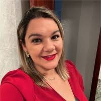 50+ "Vivero" profiles