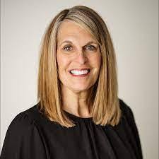 Winifred Odell's Instagram, Twitter & Facebook