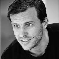 Dylan Stamat Email & Phone Number