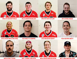 Saving private ryan is considered one of the best war films of all time, and it's easy to see why. Nanaimo Sr B Timbermen 12 New Player Signings To Announce 02 Ryan Dietterle Returning For His 9th Season 03 Andrew Miller Returning For His 5th Season 04 Ryan Taylor