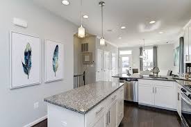 kitchen countertops in ashburn, va