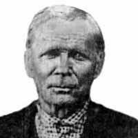 William Ramey Wheeler : Family tree by Tim DOWLING (tdowling)