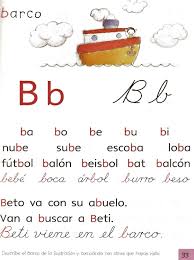 Juguemos a leer cuaderno ejercicios y libro de lectura pdf. Juguemos A Leer Lecturas Pdf Pdf Txt