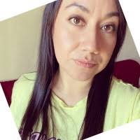 100+ "Bustos Mendoza" profiles