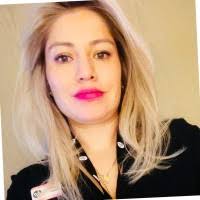 400+ "Gurrola" profiles