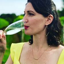 Timothy Scheller Email & Phone Number