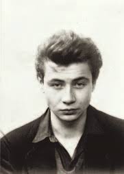 Topo 107 : le magazine des Bibliothèques de Lyon