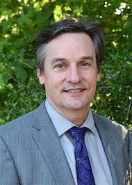 Ophthalmologist in Conroe, TX