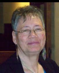 Maison Funeraire O'Regan Funeral Home