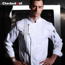 Pin On Uniform