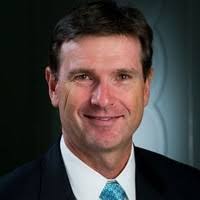 Tara Oldfield Email & Phone Number