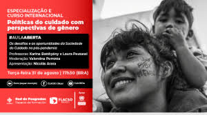 Aulas de acesso livre e gratuito