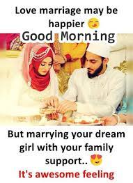 Maybe you would like to learn more about one of these? Good Morning Love Images For Husband Birthday Girl Quotes Funny Relationship Quotes Love Quotes For Her