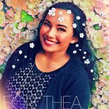 Stream Chris Mateo-Koa Armero Mitchell music