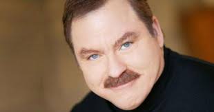 Account Suspended James Van Praagh Affirmation Examples Psychic Mediums