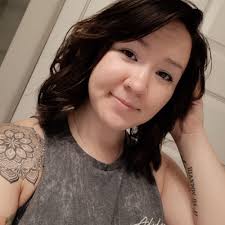 THE BEST 10 Hair Stylists near BASTROP, TX 78602