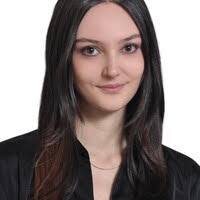 100+ "María Obregón" profiles