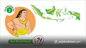 Ayo mencoba halaman 17, 18. Kunci Jawaban Halaman 84 86 90 91 92 Tema 6 Kelas 4 Buku Seni Bela Diri Belajar