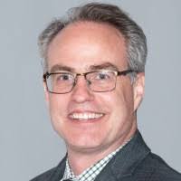 Jim Gadol Email & Phone Number