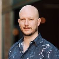 200+ "Declan" profiles