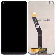 Huawei Enjoy 10 LCD Screen Display ...