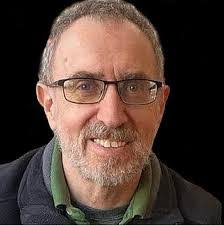 Christopher Largent's Instagram, Twitter & Facebook