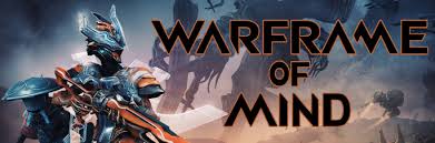 Check spelling or type a new query. Warframe Of Mind Massively Op S Guide To Finding Your Frame Massively Overpowered