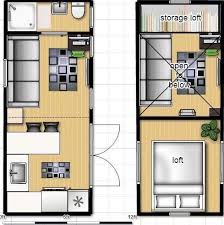 $53.90 complete pack only $17.00. 8x20 Tiny House Floorplan Using A Shipping Container Tiny House Plans Tiny House Floor Plans Container House Plans