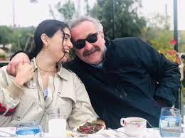Onur ünlü, cihangir'de başka bir kadınla birlikte kameralara yansıdı. Onur Unlu Sevgilisi Hazar Erguclu Yu Aldatti Mi Iste Ihanet Sorusuna Verdigi Olay Cevabi Internet Haber