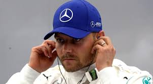 Valtteri bottas says he approaching 2019 with a different mindset, but lewis hamilton hasn't seen any changes to his mercedes team mate compared to last year, except for the finn's beard! 9 Valtteri Bottas Ideas Valtteri Bottas Lewis Hamilton Mercedes