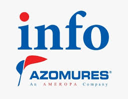 În noaptea de marți spre miercuri a avut loc o explozie urmată de incendiu, la staţia de amoniac 3 din cadrul combinatului chimic azomureş. Combinatul Azomures AnunÅ£Äƒ Punerea In News Ro