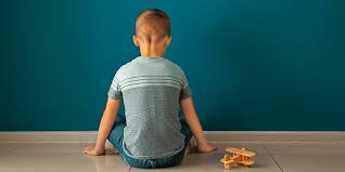 Learn more about autism spectrum disorders, symptoms, causes, diagnosis, and treatment. Que Necesita Una Persona Autista Supercuidadores