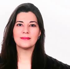 Dra. Fernanda Gomes opiniões