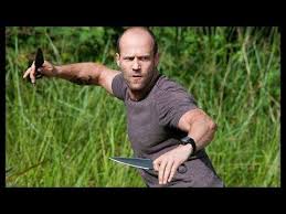 Scorpion saison 2 episode 20 (la série américaine tv en français). Nouveau Films D Action Americain En Francais Super Film D Action Complet En Francais 2020 Youtube Film D Action Films Complets Film Francais