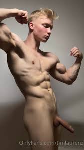timlaurenz - GaysDream Gay Onlyfans Leaks